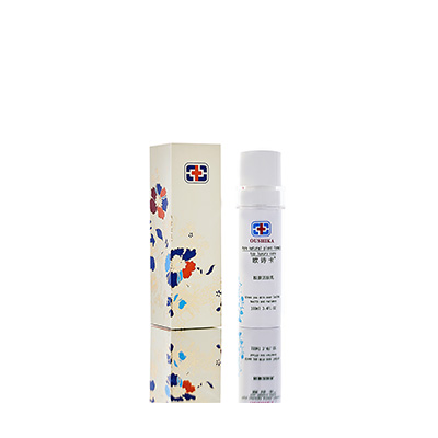 海州会下雨的乳液