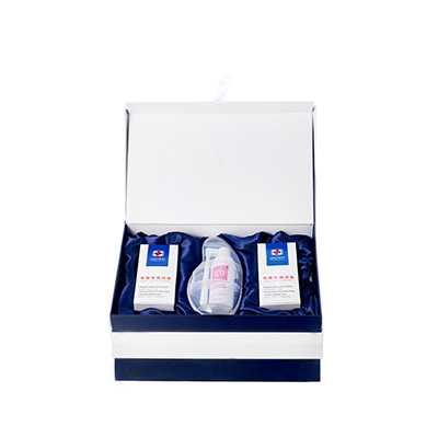 海州阴道抑菌护理套盒