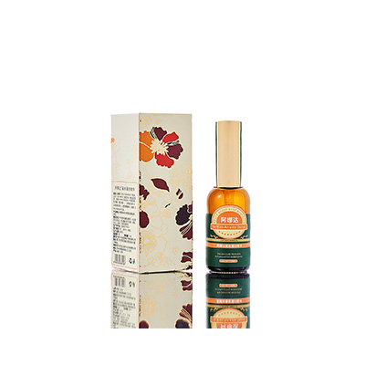 私密细嫩修复精华海州