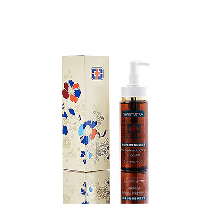 男女外阴洗液海州