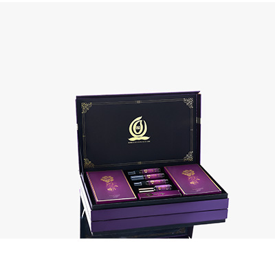 海州气血能量海底轮