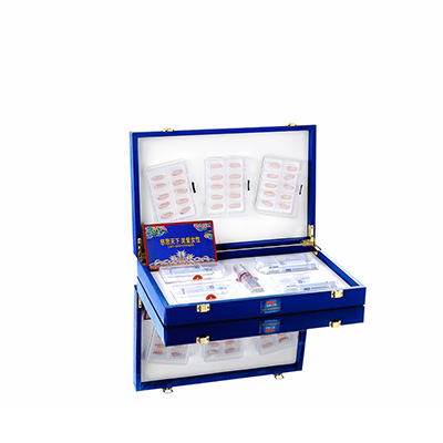 海州润芯滋润综合版