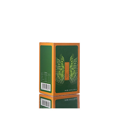 海州女生最爱三清粉