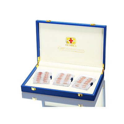 海州子宫排毒套